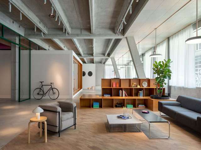 毕节酒楼厨房设计哪家便宜