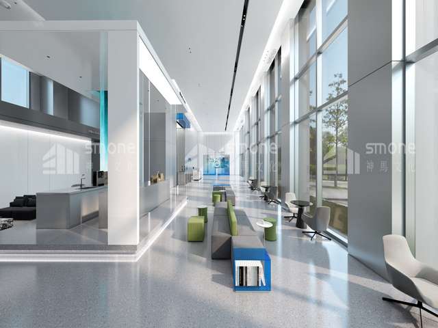 昆明晚会舞台背景